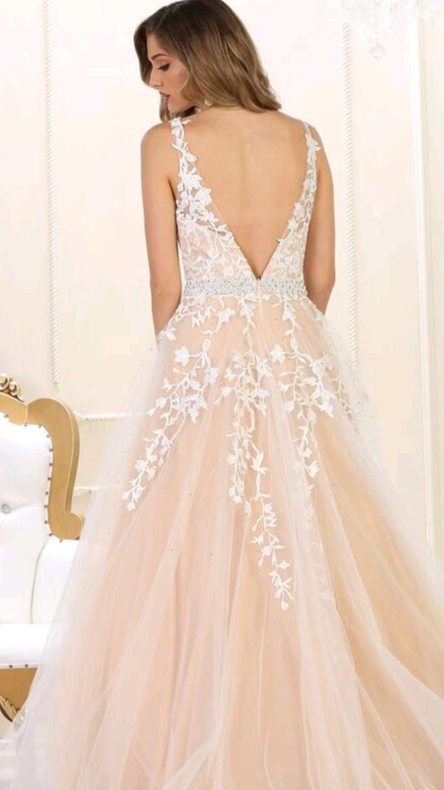 Evita London  Prom  Dresses  Dress  To Go Prom  Dresses  