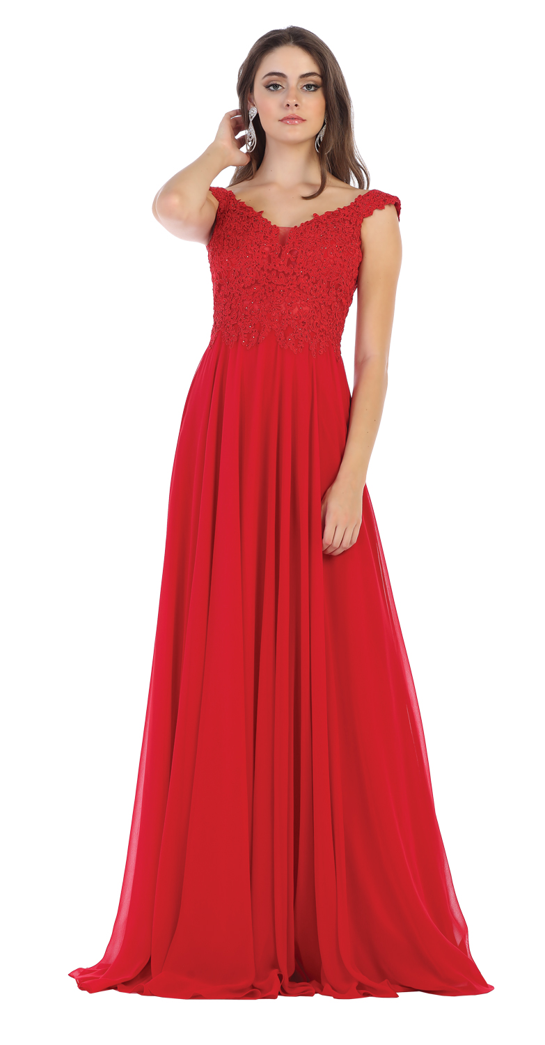 Evita London Prom Dresses Dress To Go Prom Dresses Southampton