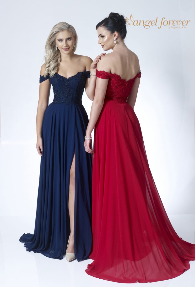  Prom  Dress  Boutique Dress  To Go Southampton