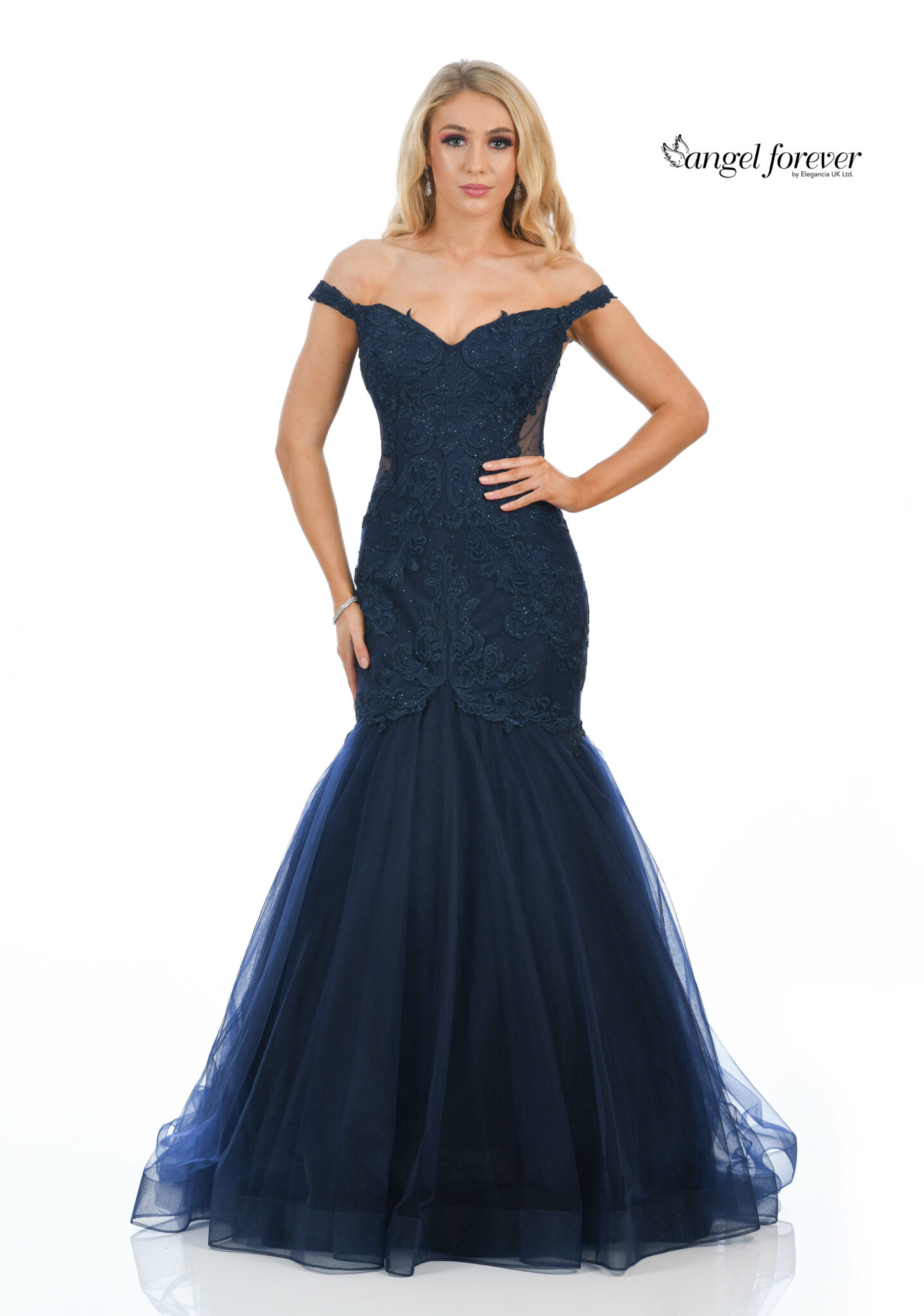 Angel Forever Prom Dresses - Page 3 of 11 - Dress To Go - Prom Dresses ...