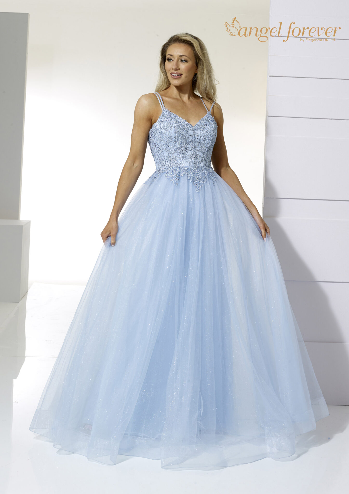 Angel Forever Prom Dresses - Page 3 of 9 - Dress To Go - Prom Dresses ...