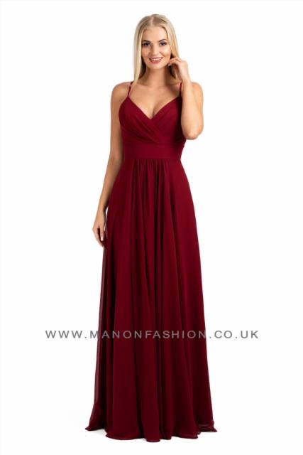 Manon Prom Dresses - Dress To Go - Prom 