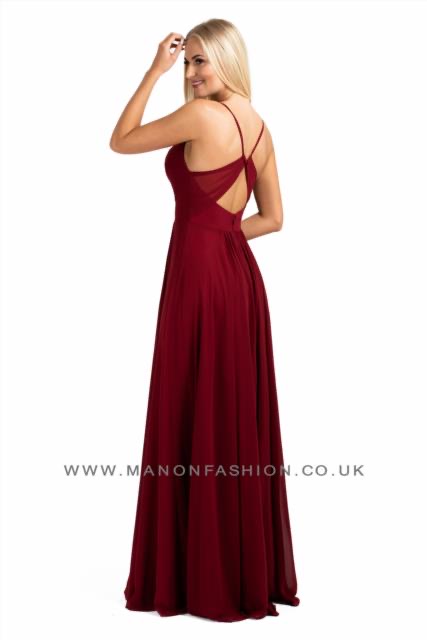 Manon Prom Dresses - Dress To Go - Prom 