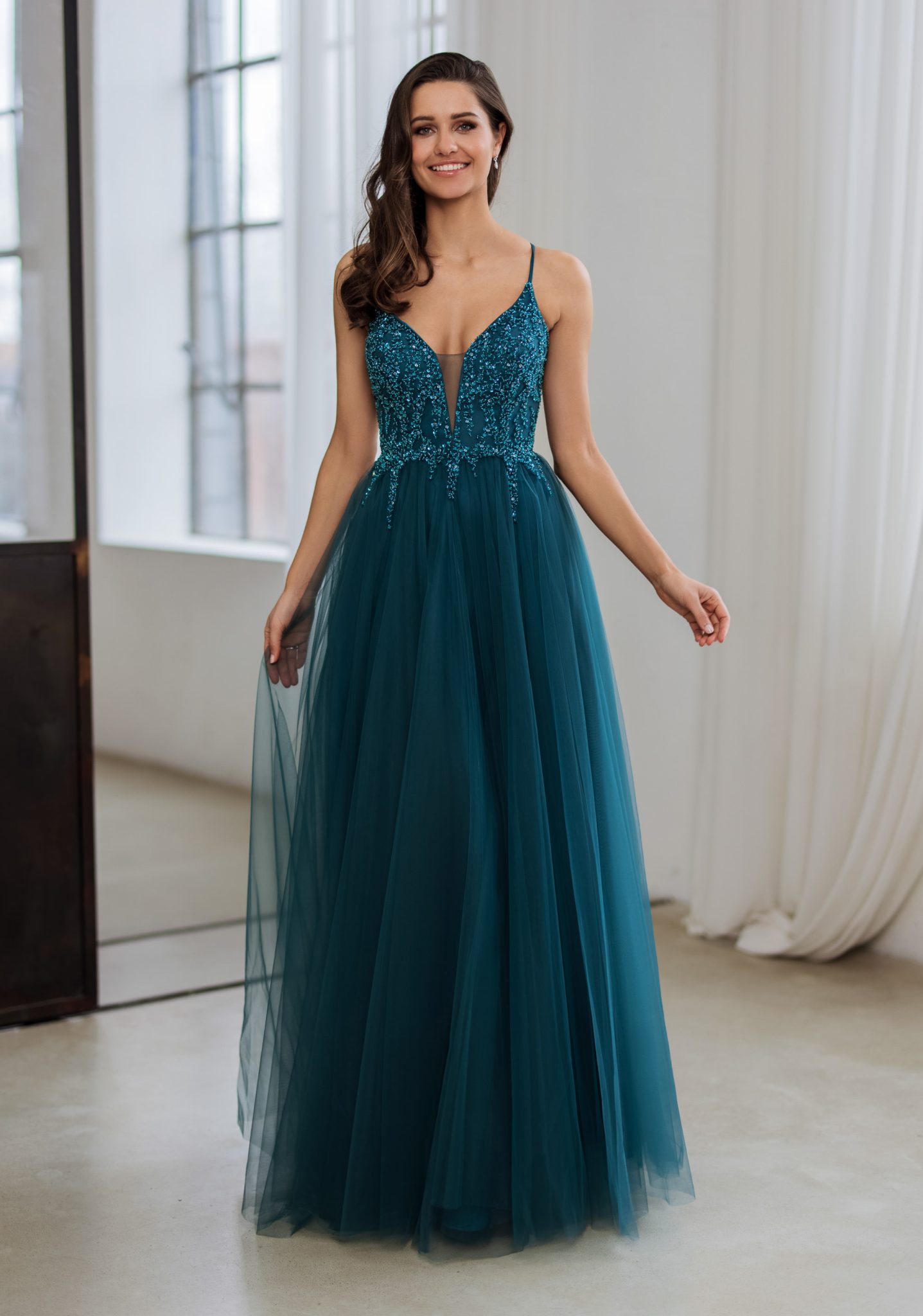 Prom Dresses - Dress To Go - Southampton - Hampshire