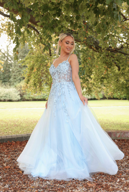 Hermione Prom Dresses Page 4 of 6 Dress To Go Prom Dresses