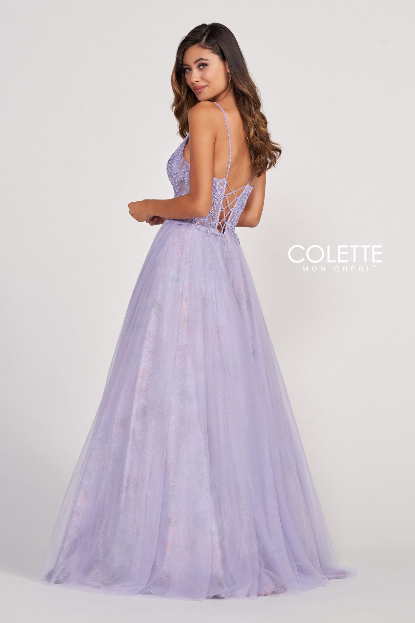 Southhampton Dress