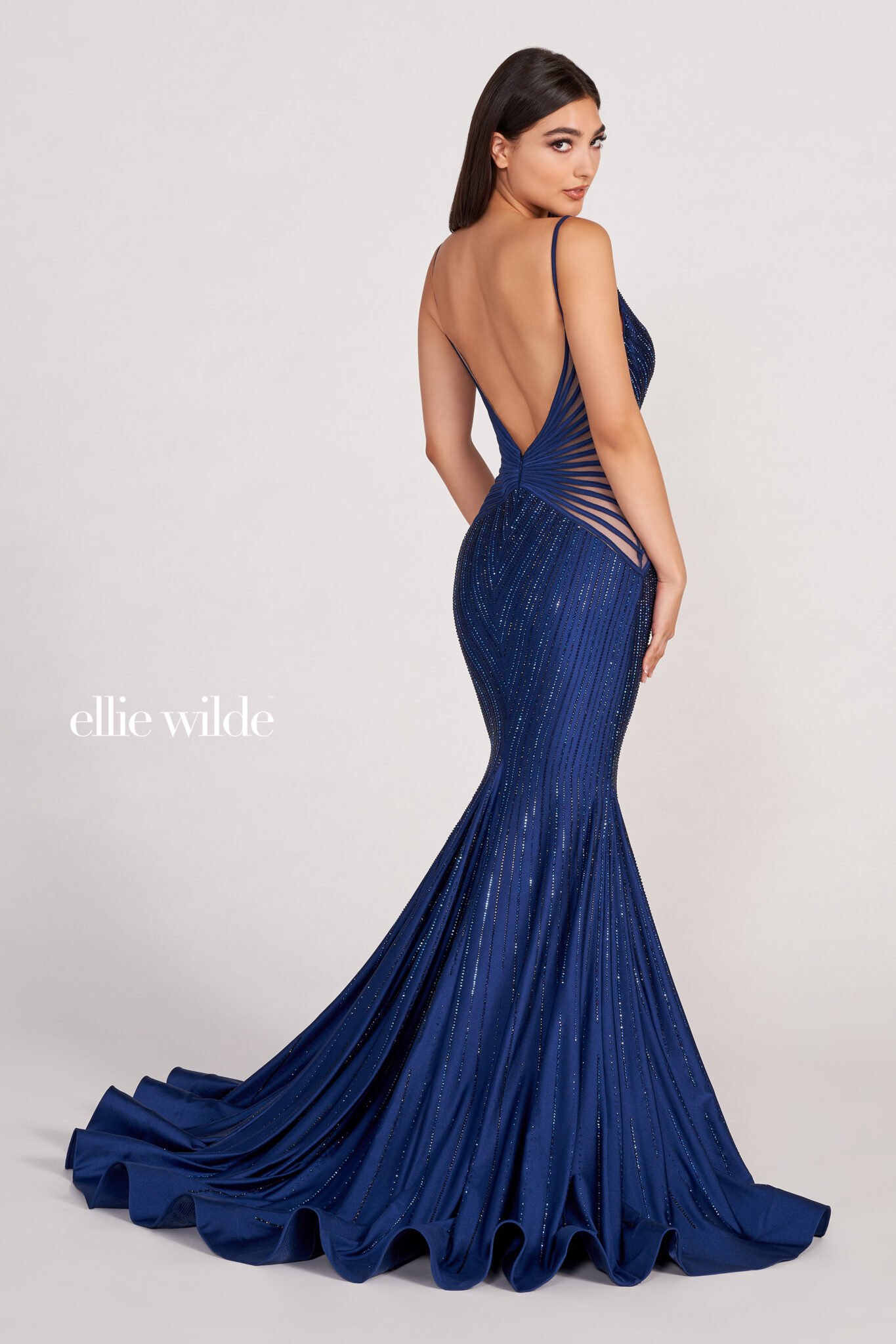 Ellie Wilde Prom Dresses Dress To Go Prom Dresses Southampton