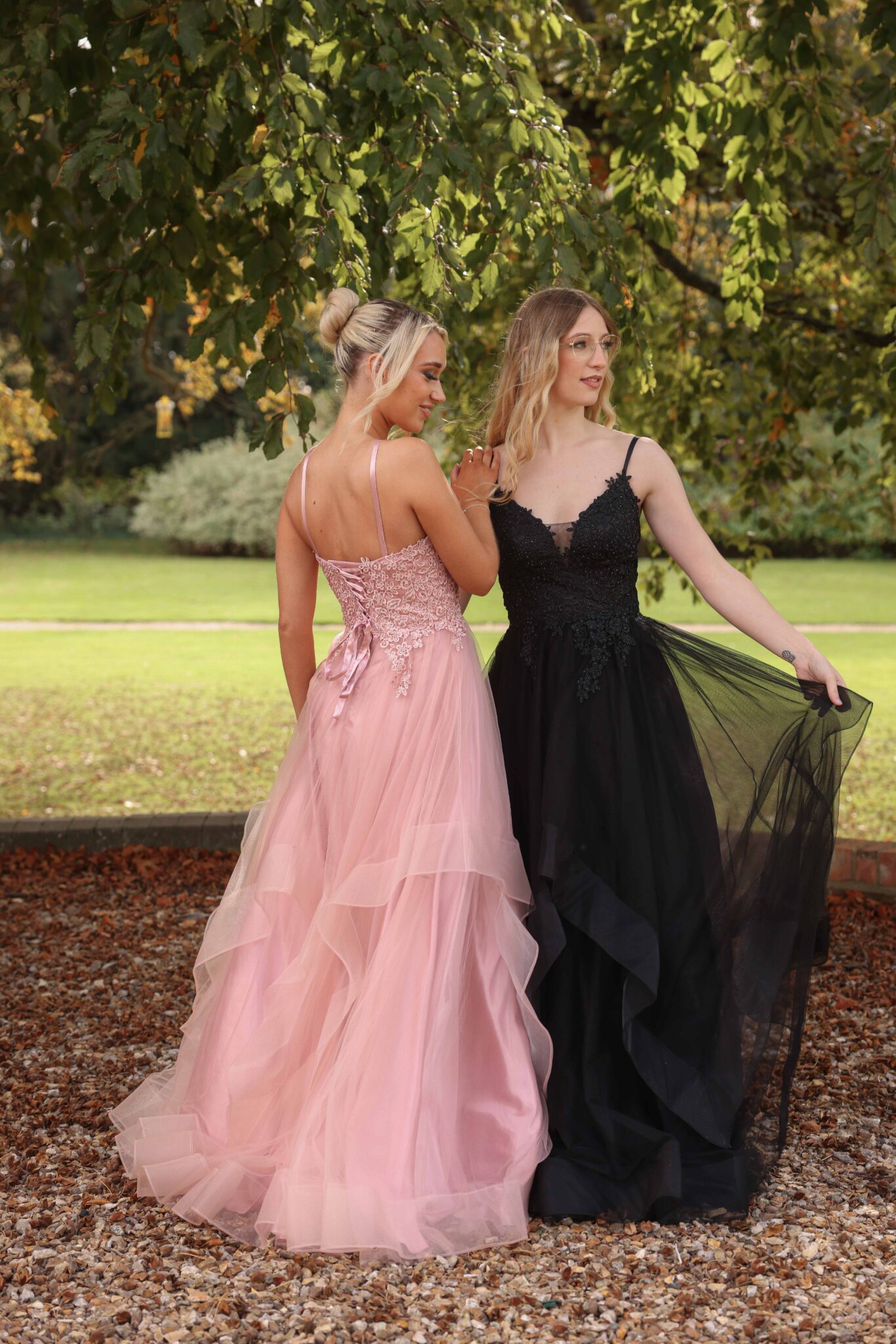 Prom Dresses Dress To Go Southampton Hampshire