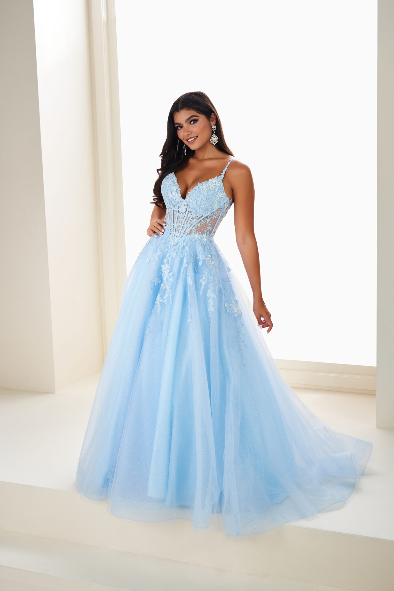 unique formal dresses uk Evening Wear Cheap Elegant Dresses Uk Prom Dresses Dresses For A Formal HOT  Evening Wear Formal